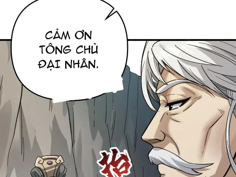Tiên Tử Bất Nhân, Vậy Biến Thành Lô Đỉnh Đi! Chap 2 - Next Chap 3