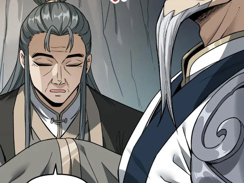 Tiên Tử Bất Nhân, Vậy Biến Thành Lô Đỉnh Đi! Chap 2 - Next Chap 3