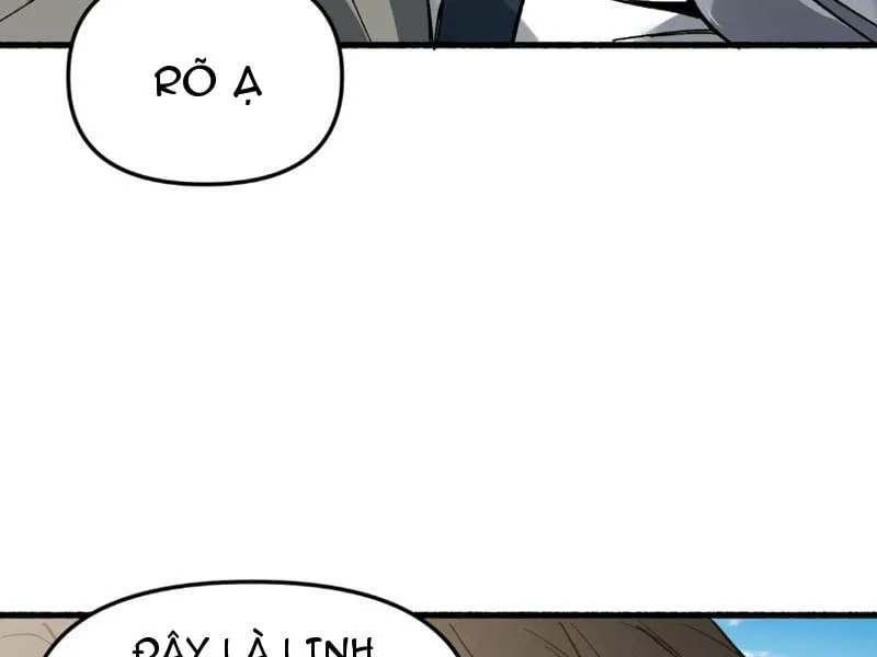 Tiên Tử Bất Nhân, Vậy Biến Thành Lô Đỉnh Đi! Chap 2 - Next Chap 3