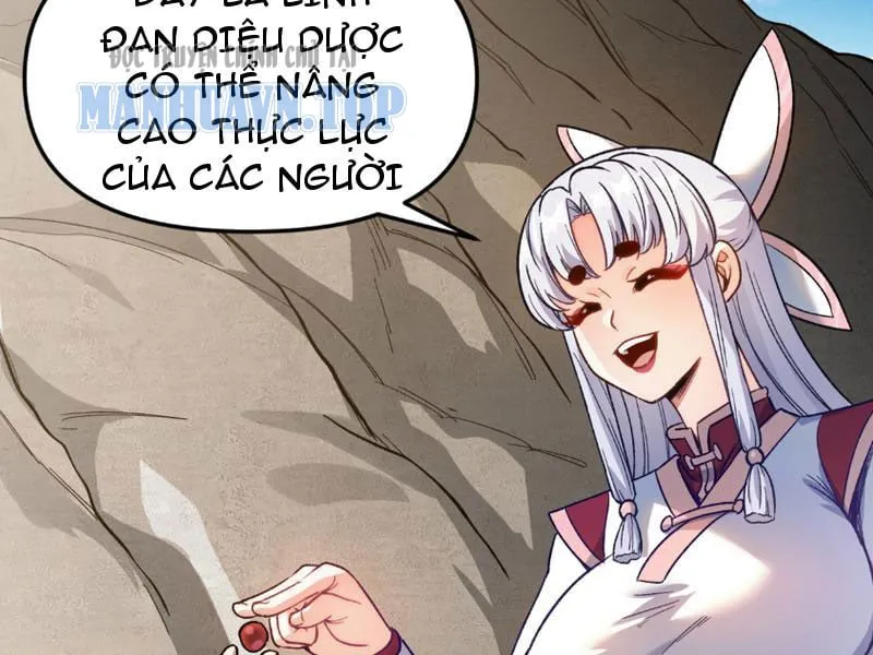 Tiên Tử Bất Nhân, Vậy Biến Thành Lô Đỉnh Đi! Chap 2 - Next Chap 3