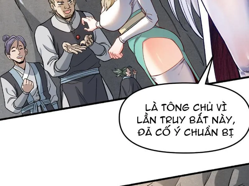 Tiên Tử Bất Nhân, Vậy Biến Thành Lô Đỉnh Đi! Chap 2 - Next Chap 3