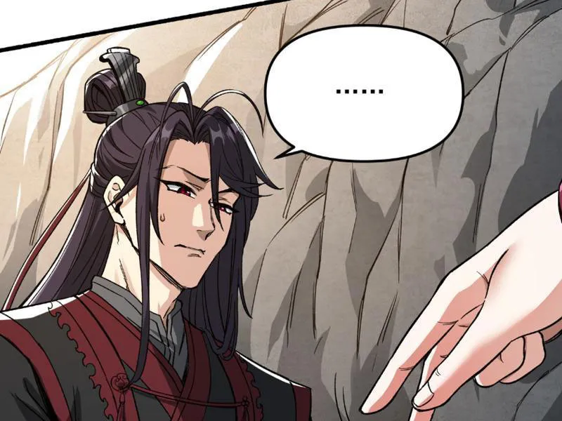 Tiên Tử Bất Nhân, Vậy Biến Thành Lô Đỉnh Đi! Chap 2 - Next Chap 3