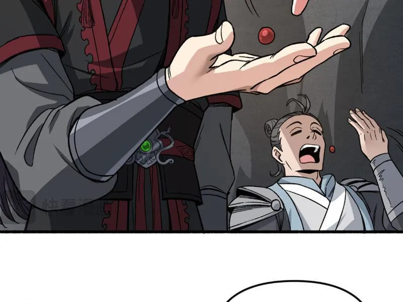 Tiên Tử Bất Nhân, Vậy Biến Thành Lô Đỉnh Đi! Chap 2 - Next Chap 3