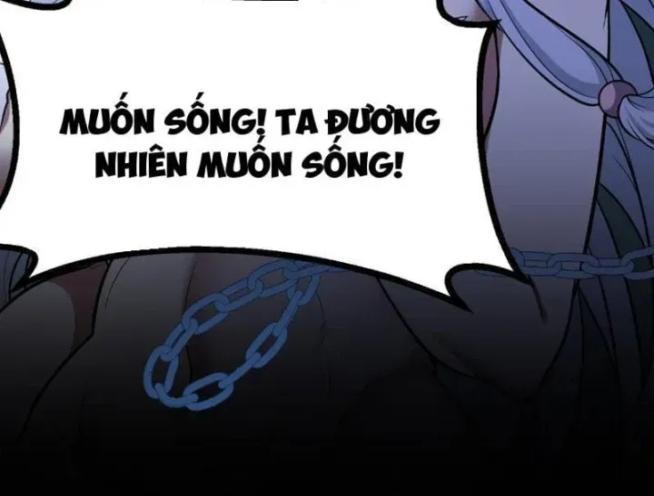 Tiên Tử Bất Nhân, Vậy Biến Thành Lô Đỉnh Đi! Chap 23 - Next Chap 24