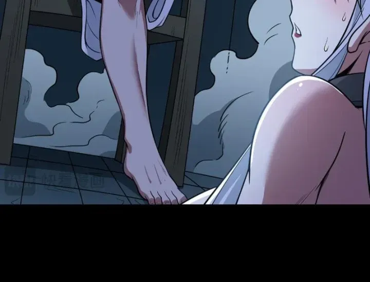 Tiên Tử Bất Nhân, Vậy Biến Thành Lô Đỉnh Đi! Chap 23 - Next Chap 24