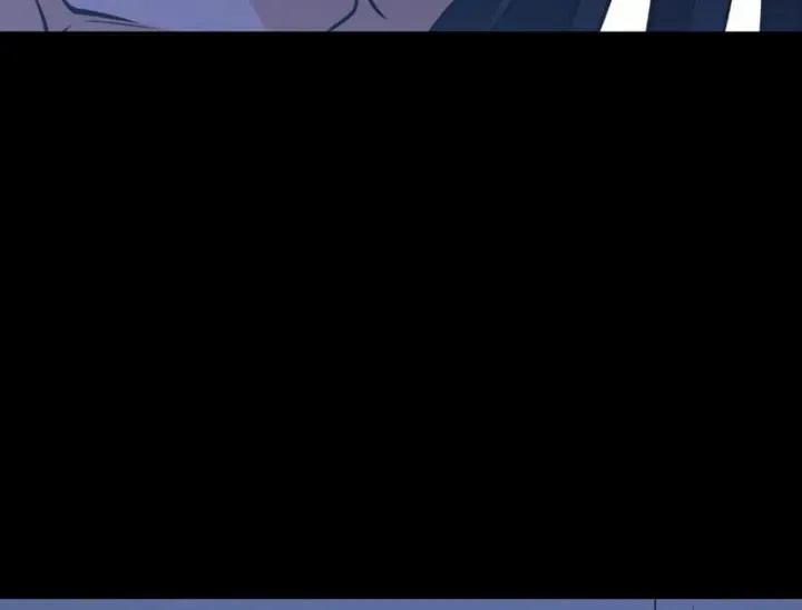 Tiên Tử Bất Nhân, Vậy Biến Thành Lô Đỉnh Đi! Chap 23 - Next Chap 24