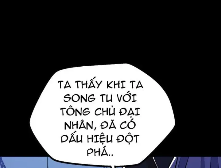Tiên Tử Bất Nhân, Vậy Biến Thành Lô Đỉnh Đi! Chap 23 - Next Chap 24