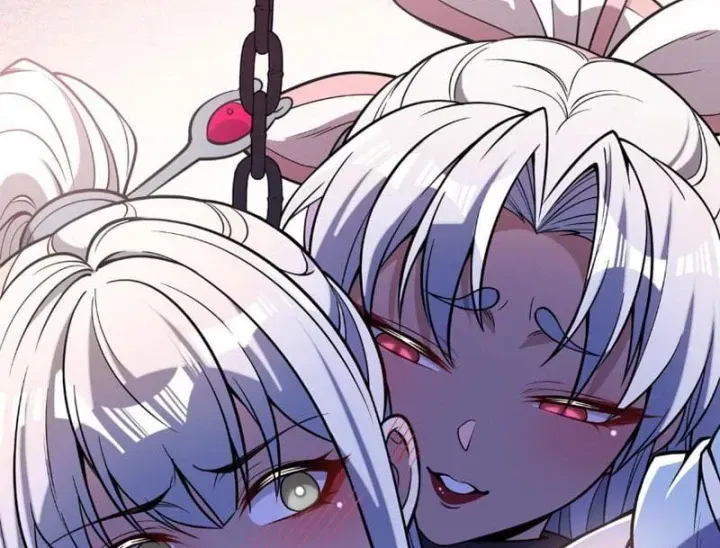 Tiên Tử Bất Nhân, Vậy Biến Thành Lô Đỉnh Đi! Chap 23 - Next Chap 24