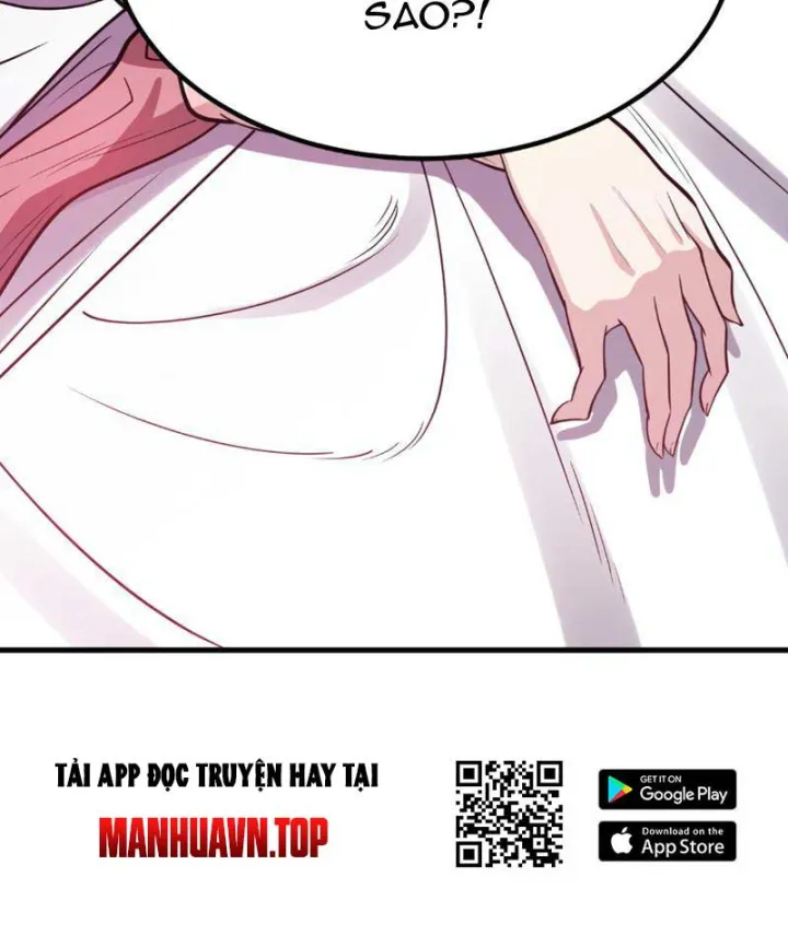 Tiên Tử Bất Nhân, Vậy Biến Thành Lô Đỉnh Đi! Chap 25 - Next Chap 26