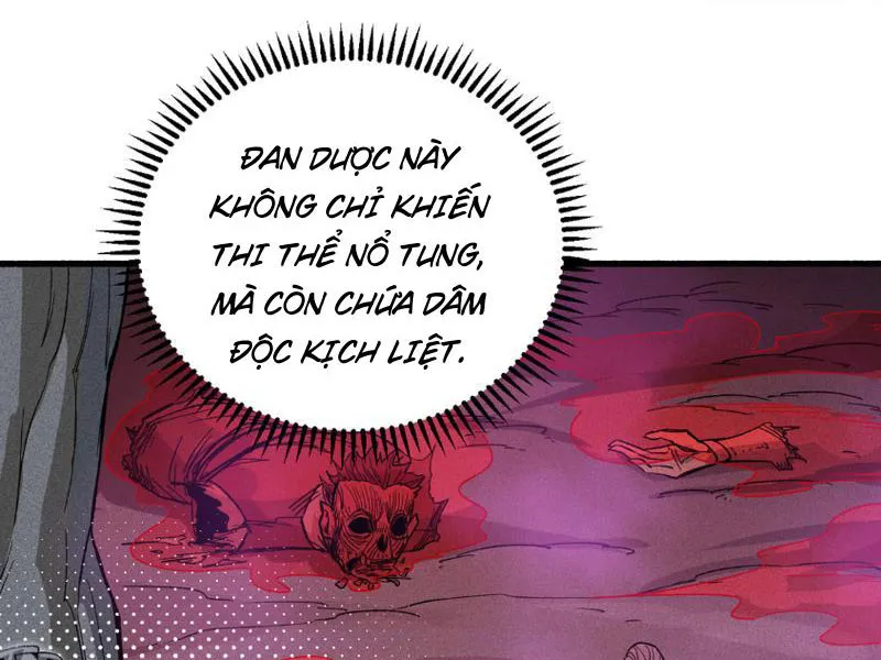 Tiên Tử Bất Nhân, Vậy Biến Thành Lô Đỉnh Đi! Chap 3 - Next Chap 4