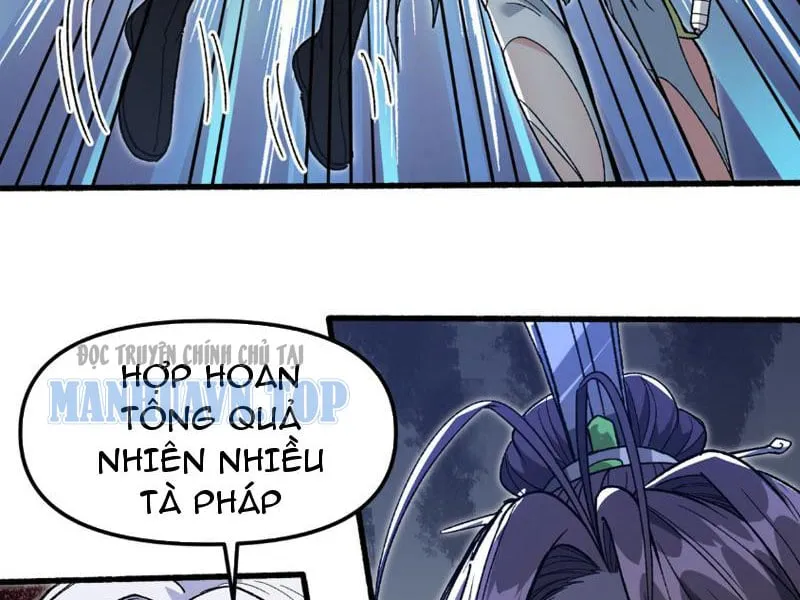 Tiên Tử Bất Nhân, Vậy Biến Thành Lô Đỉnh Đi! Chap 3 - Next Chap 4