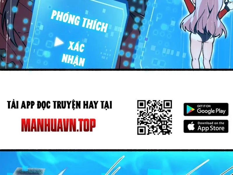 Tiên Tử Bất Nhân, Vậy Biến Thành Lô Đỉnh Đi! Chap 3 - Next Chap 4