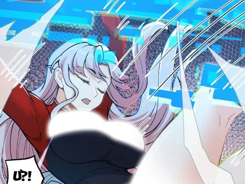Tiên Tử Bất Nhân, Vậy Biến Thành Lô Đỉnh Đi! Chap 3 - Next Chap 4