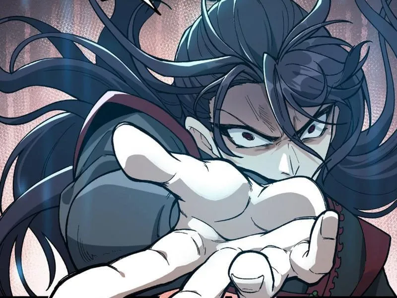 Tiên Tử Bất Nhân, Vậy Biến Thành Lô Đỉnh Đi! Chap 3 - Next Chap 4
