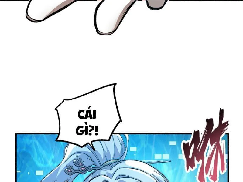 Tiên Tử Bất Nhân, Vậy Biến Thành Lô Đỉnh Đi! Chap 3 - Next Chap 4