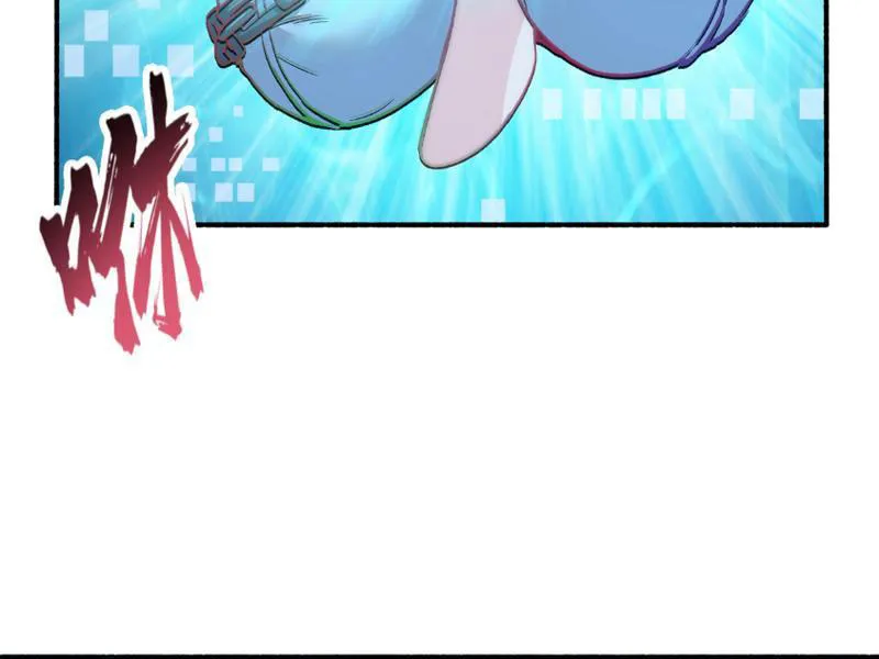 Tiên Tử Bất Nhân, Vậy Biến Thành Lô Đỉnh Đi! Chap 3 - Next Chap 4