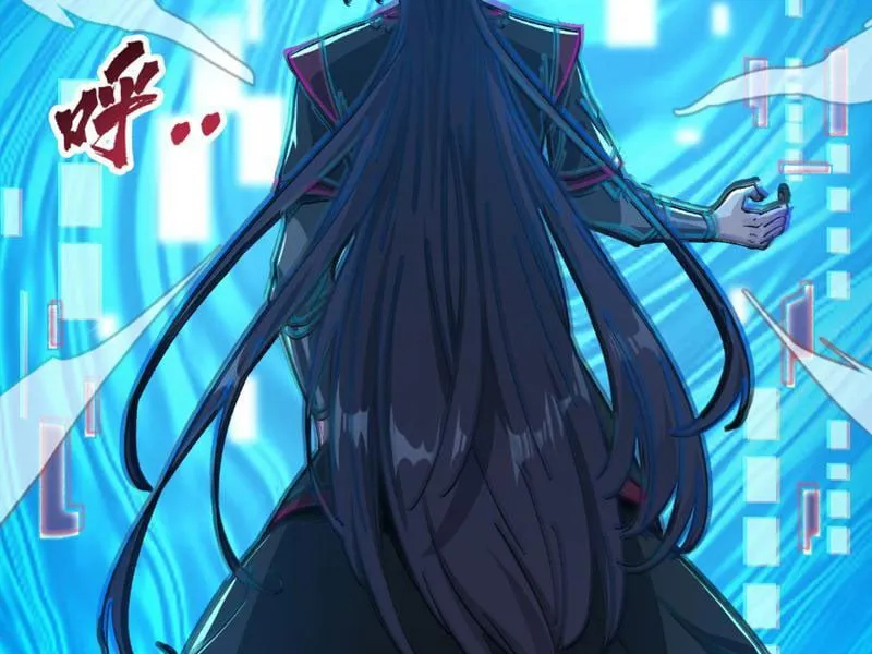 Tiên Tử Bất Nhân, Vậy Biến Thành Lô Đỉnh Đi! Chap 3 - Next Chap 4
