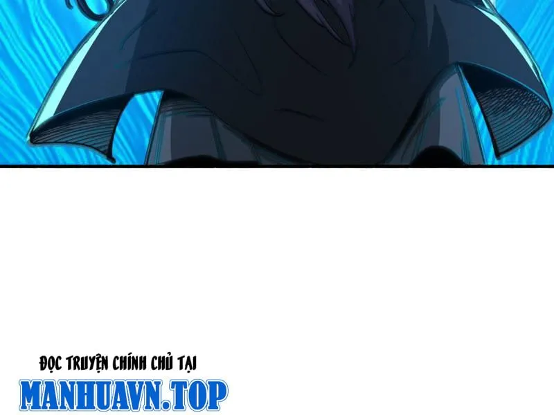 Tiên Tử Bất Nhân, Vậy Biến Thành Lô Đỉnh Đi! Chap 3 - Next Chap 4