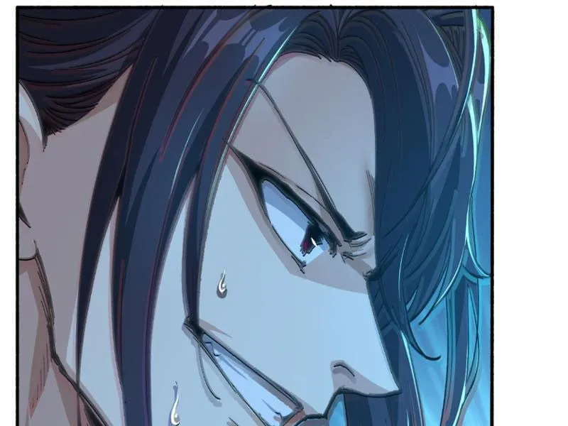 Tiên Tử Bất Nhân, Vậy Biến Thành Lô Đỉnh Đi! Chap 3 - Next Chap 4