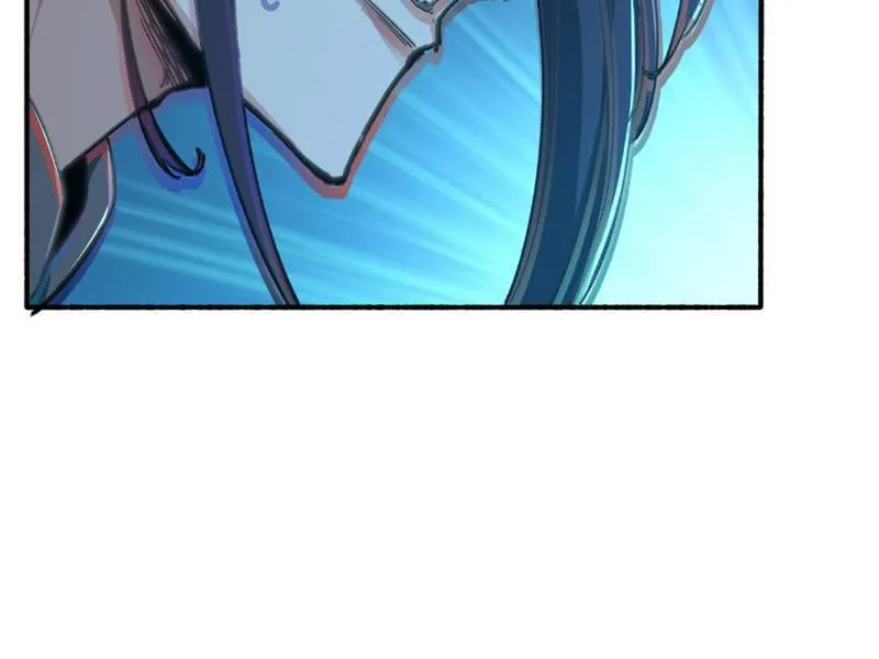 Tiên Tử Bất Nhân, Vậy Biến Thành Lô Đỉnh Đi! Chap 3 - Next Chap 4