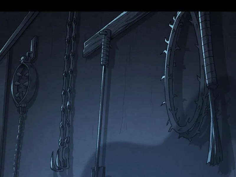 Tiên Tử Bất Nhân, Vậy Biến Thành Lô Đỉnh Đi! Chap 3 - Next Chap 4