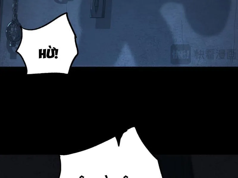 Tiên Tử Bất Nhân, Vậy Biến Thành Lô Đỉnh Đi! Chap 3 - Next Chap 4