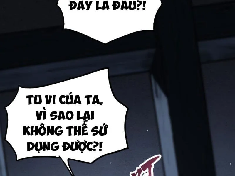 Tiên Tử Bất Nhân, Vậy Biến Thành Lô Đỉnh Đi! Chap 3 - Next Chap 4