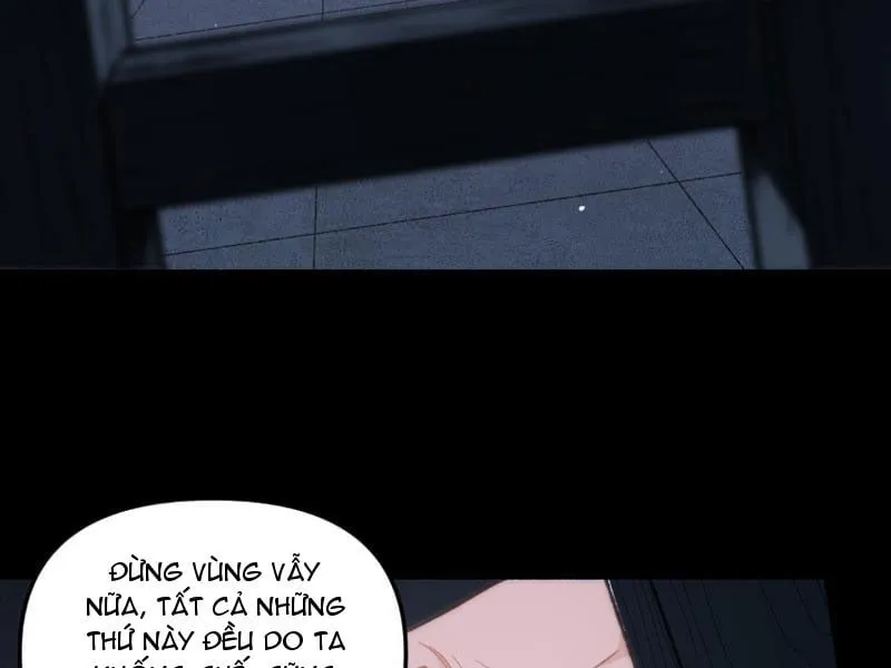 Tiên Tử Bất Nhân, Vậy Biến Thành Lô Đỉnh Đi! Chap 3 - Next Chap 4