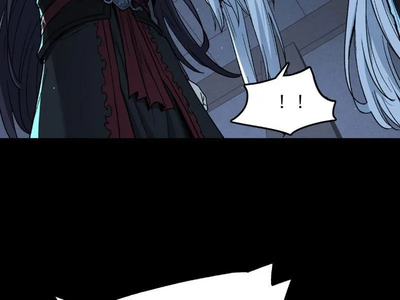 Tiên Tử Bất Nhân, Vậy Biến Thành Lô Đỉnh Đi! Chap 3 - Next Chap 4