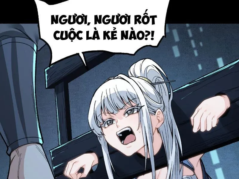 Tiên Tử Bất Nhân, Vậy Biến Thành Lô Đỉnh Đi! Chap 3 - Next Chap 4