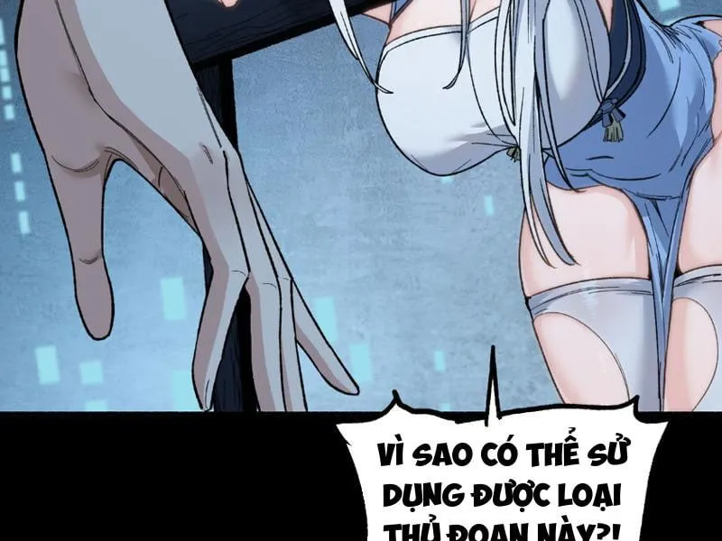 Tiên Tử Bất Nhân, Vậy Biến Thành Lô Đỉnh Đi! Chap 3 - Next Chap 4
