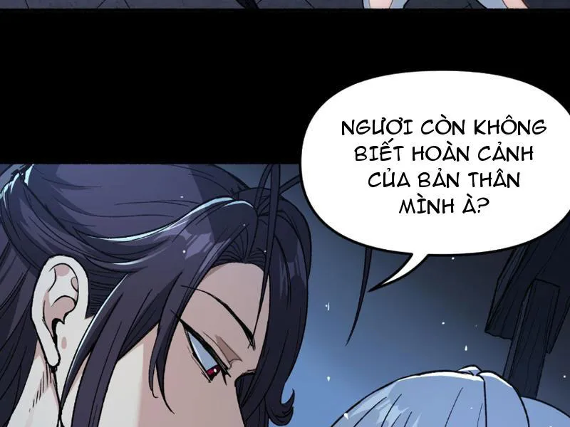 Tiên Tử Bất Nhân, Vậy Biến Thành Lô Đỉnh Đi! Chap 3 - Next Chap 4