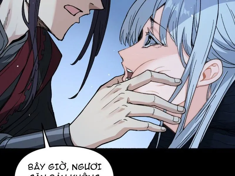Tiên Tử Bất Nhân, Vậy Biến Thành Lô Đỉnh Đi! Chap 3 - Next Chap 4