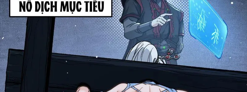 Tiên Tử Bất Nhân, Vậy Biến Thành Lô Đỉnh Đi! Chap 3 - Next Chap 4