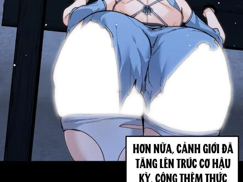Tiên Tử Bất Nhân, Vậy Biến Thành Lô Đỉnh Đi! Chap 3 - Next Chap 4