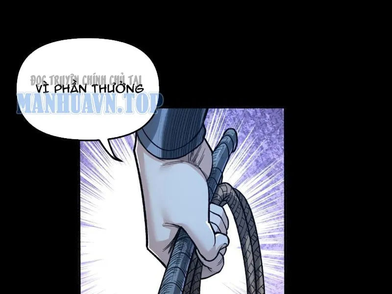 Tiên Tử Bất Nhân, Vậy Biến Thành Lô Đỉnh Đi! Chap 3 - Next Chap 4