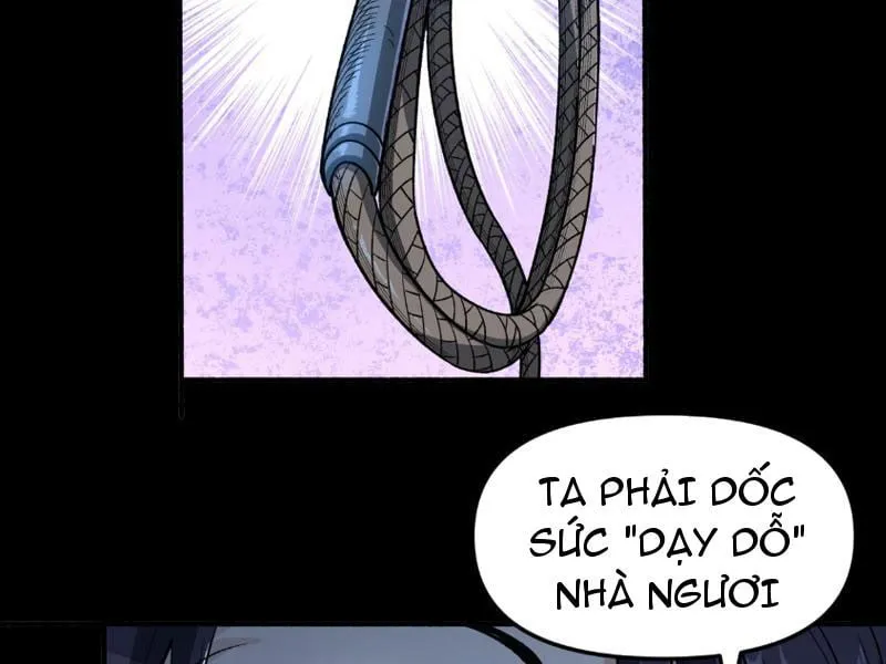 Tiên Tử Bất Nhân, Vậy Biến Thành Lô Đỉnh Đi! Chap 3 - Next Chap 4