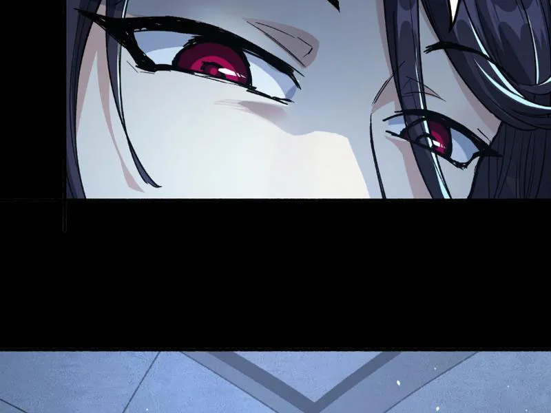 Tiên Tử Bất Nhân, Vậy Biến Thành Lô Đỉnh Đi! Chap 3 - Next Chap 4