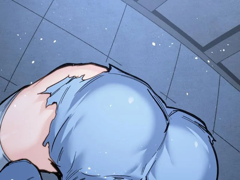 Tiên Tử Bất Nhân, Vậy Biến Thành Lô Đỉnh Đi! Chap 3 - Next Chap 4