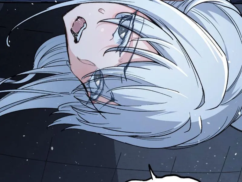 Tiên Tử Bất Nhân, Vậy Biến Thành Lô Đỉnh Đi! Chap 3 - Next Chap 4