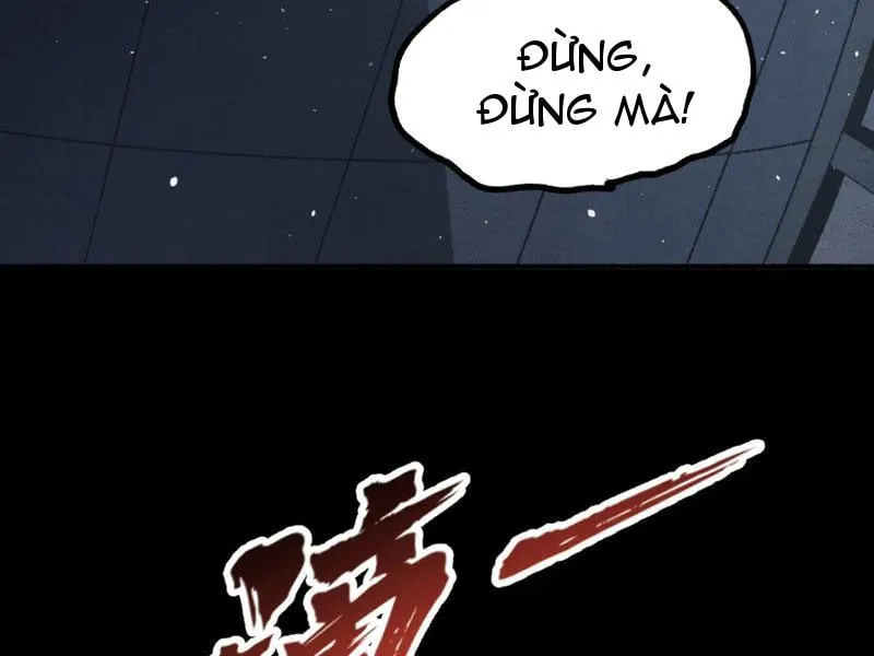 Tiên Tử Bất Nhân, Vậy Biến Thành Lô Đỉnh Đi! Chap 3 - Next Chap 4