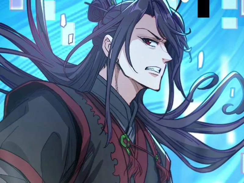 Tiên Tử Bất Nhân, Vậy Biến Thành Lô Đỉnh Đi! Chap 3 - Next Chap 4