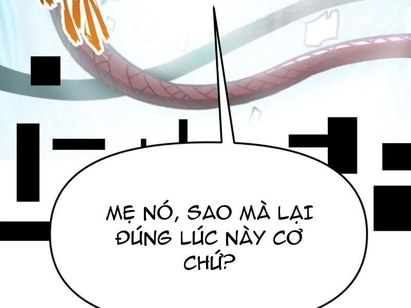Tiên Tử Bất Nhân, Vậy Biến Thành Lô Đỉnh Đi! Chap 3 - Next Chap 4