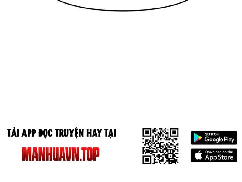 Tiên Tử Bất Nhân, Vậy Biến Thành Lô Đỉnh Đi! Chap 3 - Next Chap 4