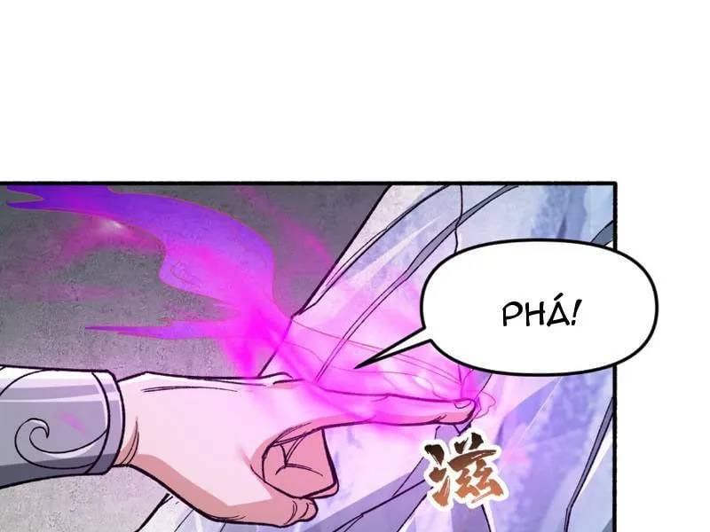 Tiên Tử Bất Nhân, Vậy Biến Thành Lô Đỉnh Đi! Chap 3 - Next Chap 4