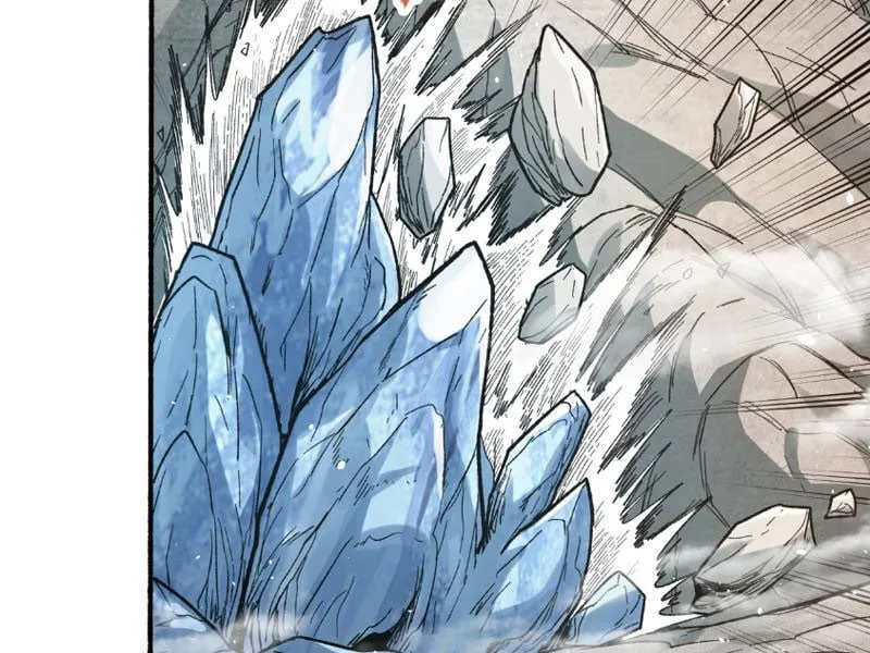 Tiên Tử Bất Nhân, Vậy Biến Thành Lô Đỉnh Đi! Chap 3 - Next Chap 4