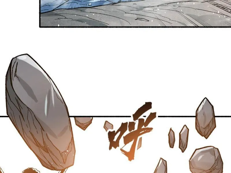 Tiên Tử Bất Nhân, Vậy Biến Thành Lô Đỉnh Đi! Chap 3 - Next Chap 4