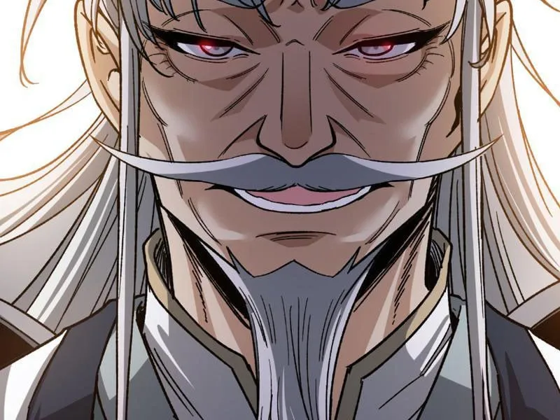 Tiên Tử Bất Nhân, Vậy Biến Thành Lô Đỉnh Đi! Chap 3 - Next Chap 4