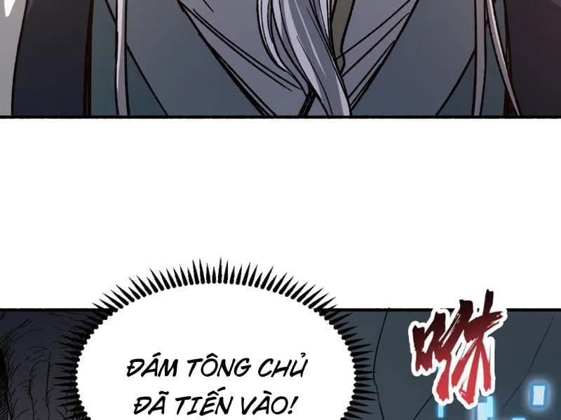 Tiên Tử Bất Nhân, Vậy Biến Thành Lô Đỉnh Đi! Chap 3 - Next Chap 4