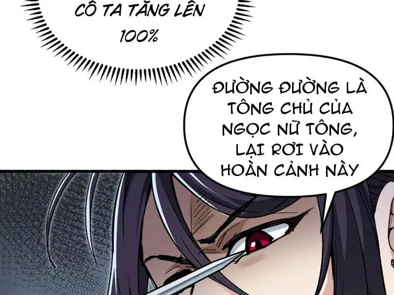 Tiên Tử Bất Nhân, Vậy Biến Thành Lô Đỉnh Đi! Chap 3 - Next Chap 4